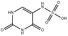 5-SULFAMINOURACIL