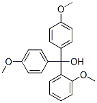 (2-methoxyphenyl)-bis(4-methoxyphenyl)methanol