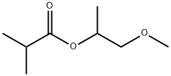 1-methoxypropan-2-yl 2-methylpropanoate