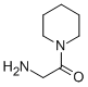 2-氨基-1-哌啶-1-基乙酮盐酸盐