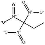 1,1,1-Trinitropropane
