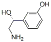 (R)-3-(2-氨基-1-羟乙基)苯酚
