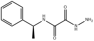 (S)-(-)-5-(A-苯乙基)氨基草酰肼