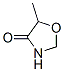 5-Methyloxazolidin-4-one