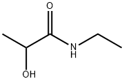 N-乙基-2-羟基丙酰胺