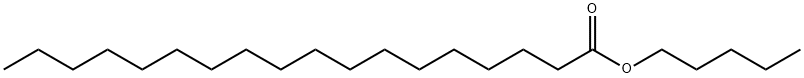pentyl stearate