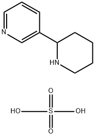 ANABASINESULPHATE