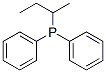 sec-butyldiphenylphosphine