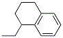 1-ethyltetralin
