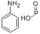 苯胺次磷酸盐