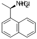 (R)-1-(1-萘基)乙胺盐酸盐
