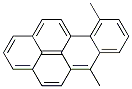 6,10-dimethylbenzo(a)pyrene