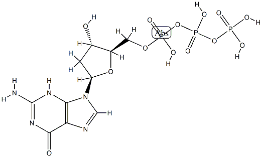 fluorosulfonic acid, homopolymer