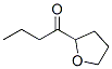 1-Butanone, 1-(tetrahydro-2-furanyl)-