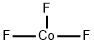 Cobalt(III) fluoride