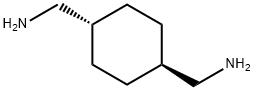反-1,4-二(氨甲基)环己烷