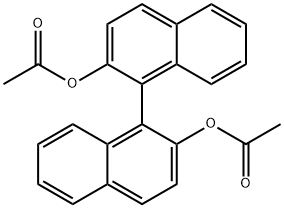 DL-1,1'-聚萘二酸