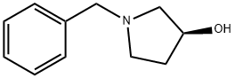 (S)-3-羟基-1-苄基吡咯烷