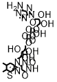 6-mercapto-FAD