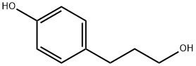 3-(4-羟基苯基)-1-丙醇