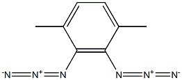 1,4-Xylyl Diazide