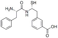phenylalanyl-3-thiaphenylalanine