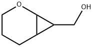 (2-Oxa-bicyclo[4.1.0]hept-7-yl)-methanol