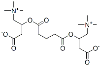 GLUTARYLCARNITINE