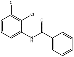 N1-(2,3-DICHLOROPHENYL)BENZAMIDE