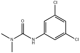 N'-(3,5-dichlorophenyl)-N,N-dimethylurea
