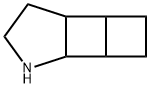 7-Azatricyclo[4.3.0.02,5]nonane(9CI)