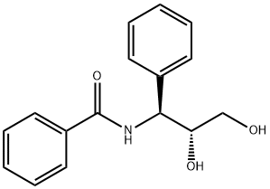 TAXOL SIDE CHAIN DIOL(SH)