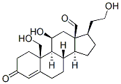 19-hydroxyaldosterone