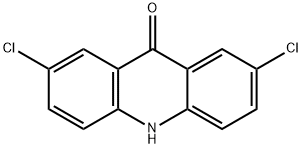 2,7-Dichloroacridine-9(10H)-one