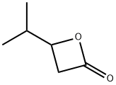 beta-Isopropyl-beta-propiolactone
