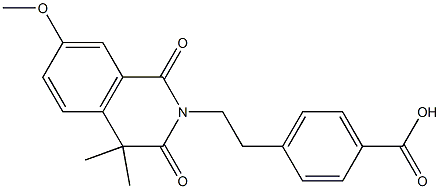 UL-DF 9