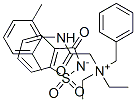 denatonium saccharide