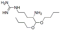argininal dibutylacetal