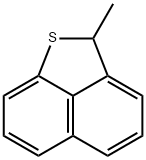 2-Methyl-2H-naphtho[1,8-bc]thiophene