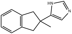 Atipamezole Impurity
