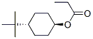 TRANS-4-TERT-BUTYLCYCLOHEXYL PROPIONATE