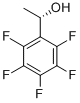 (S)-(-)-1-(五氟苯基)乙醇