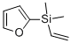 FURAN-2-YLDIMETHYL(VINYL)SILANE