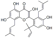 BROUSSOFLAVONOLC