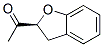 Ethanone, 1-(2,3-dihydro-2-benzofuranyl)-, (S)- (9CI)