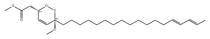 Xestin A