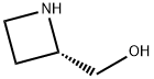 (S)-2-羟甲基氮杂环丁烷