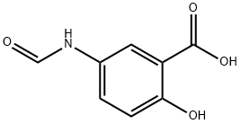 N-Formyl-5-asa