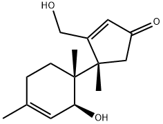 FS-1