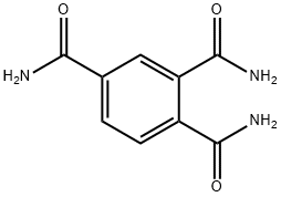 1,2,4-BenzenetricarboxaMide